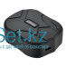 GPS трекер TK-Star TK-905B